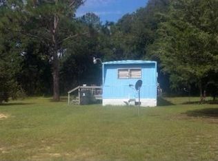 2183 Apollo St SW, Supply, NC 28462