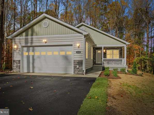 39898 Golden Beach Rd, Mechanicsville, MD 20659
