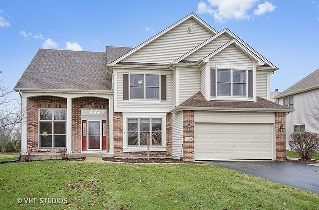 1st image of 550 Mallard Point Dr