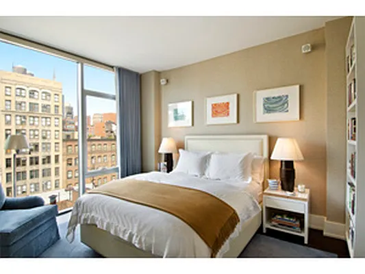 Sold by Corcoran | media 13