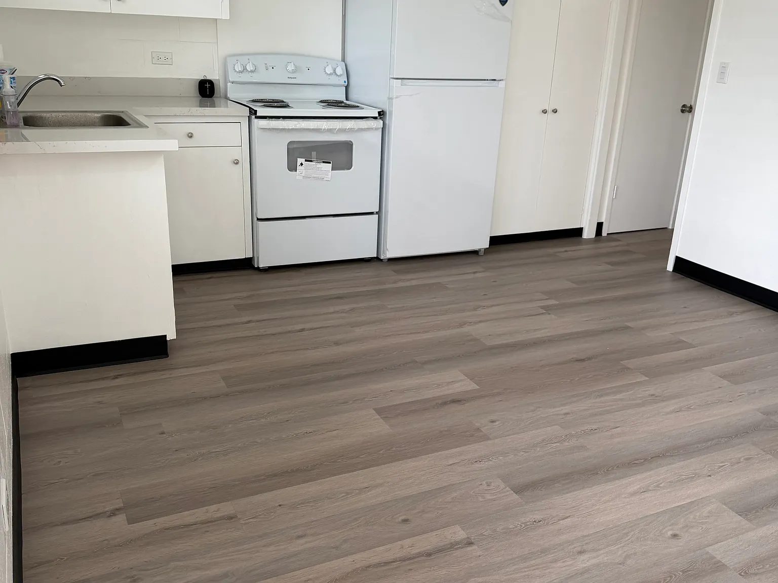 715 Piikoi St — Photo 2