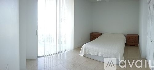 1st image of 5900 Collins Ave APT 908