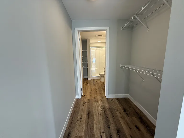 395 Conklin Rd — Photo 313