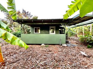 68-584 Farrington Hwy, Waialua, HI 96791