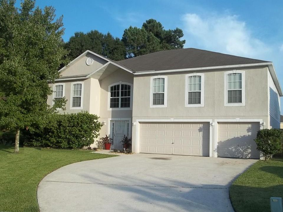 2nd image of 7168 Rutland Ct