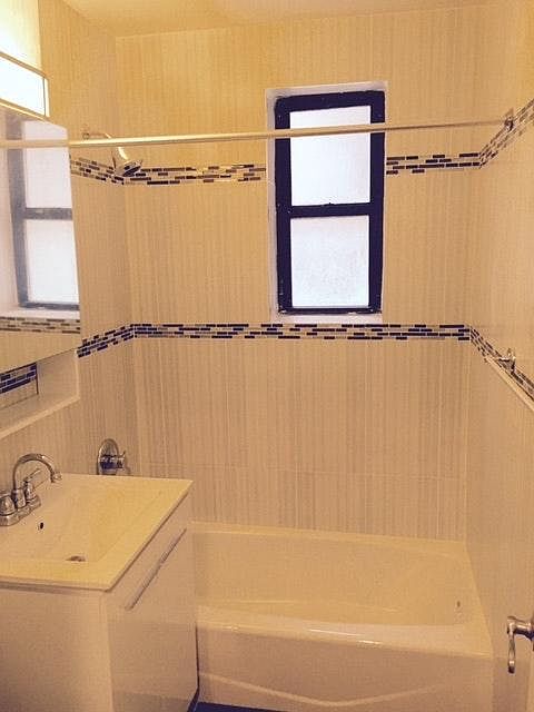 1st image of 8347 116th St