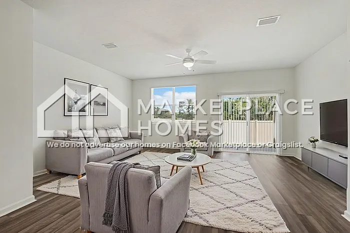 12014 Sylvia St — Photo 8