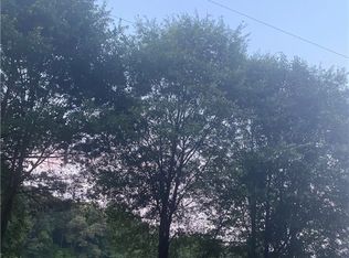 0 Williams McCurley Rd, Winterville, GA 30683