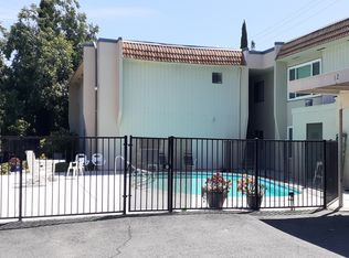 1020 Ygnacio Valley Rd APT 1, Walnut Creek, CA 94598