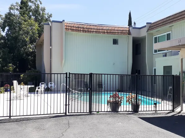1020 Ygnacio Valley Rd APT 1, Walnut Creek, CA 94598