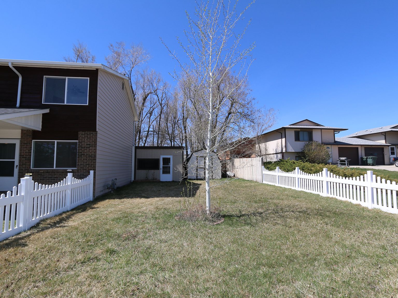 2102 Wagonhammer Ln, Gillette, WY 82718 Zillow