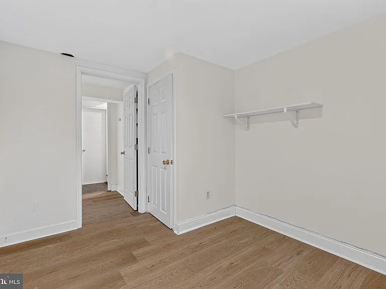 10522 Lime Tree Way — Photo 25