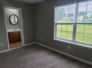 368 Viewpoint Way, Waynesboro, PA 17268