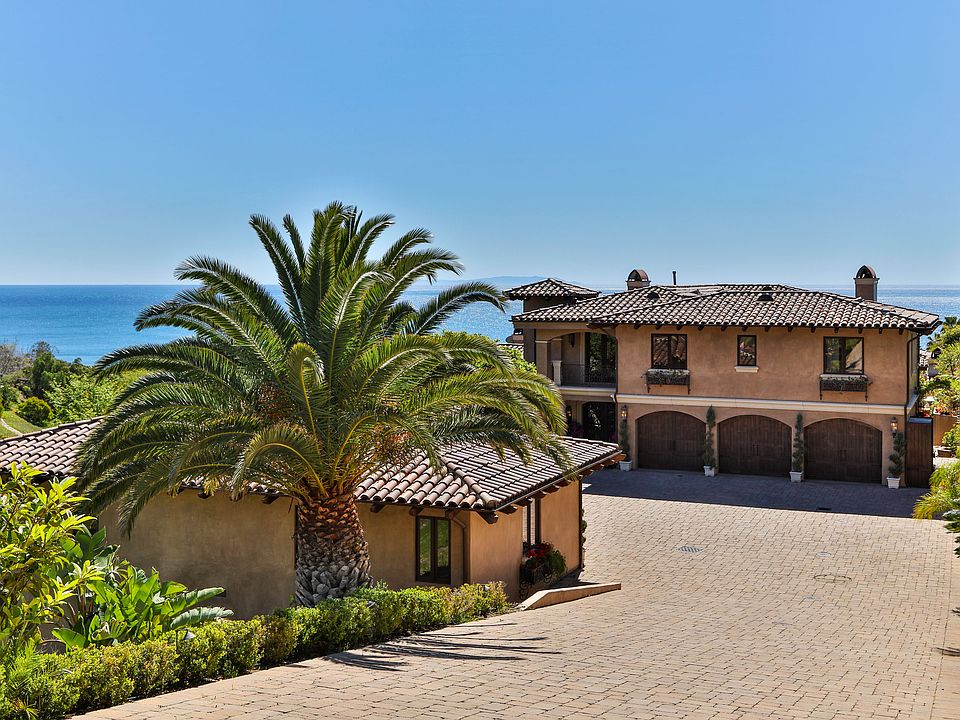 6254 Porterdale Dr, Malibu, CA 90265 Zillow