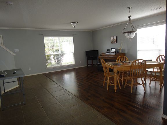 4th image of 6416 Baltic Ave