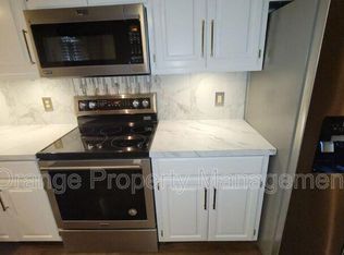 3619 Mormon Cir, Omaha, NE 68112