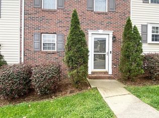 1218 Camelot Ct NE, Lenoir, NC 28645