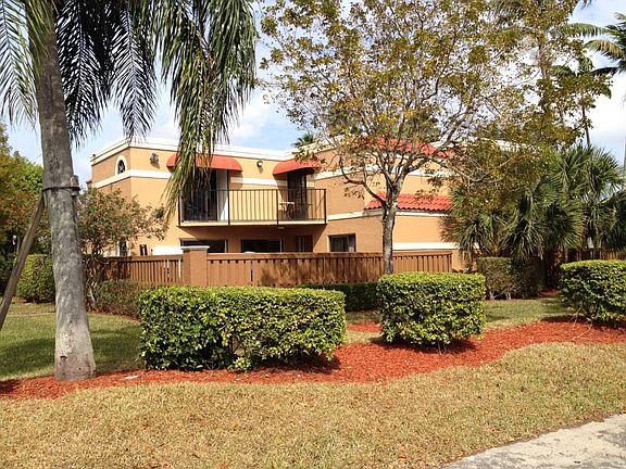 2nd image of 8224 Severn Dr APT C
