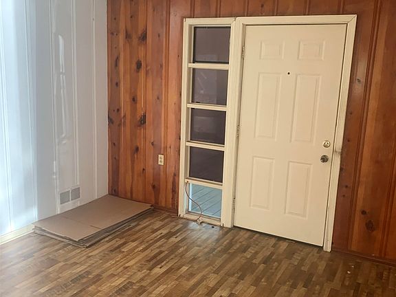3rd image of 1815 21st St