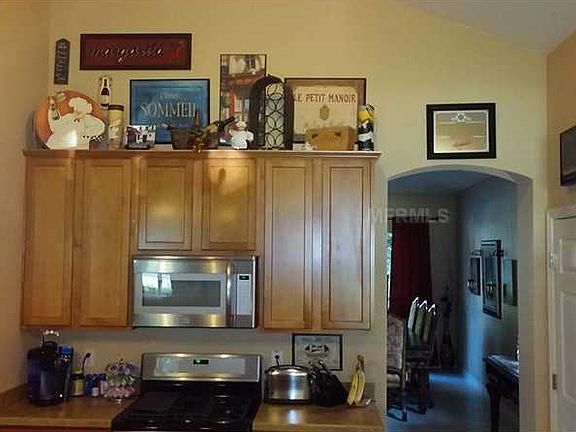 5th image of 427 Victoria Hills Dr