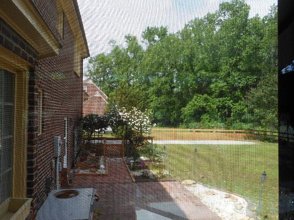 5th image of 757 Brassie Club Dr