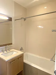 Rented by Windsor Property Management