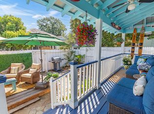 539 E Gwinnett St, Savannah, GA 31401