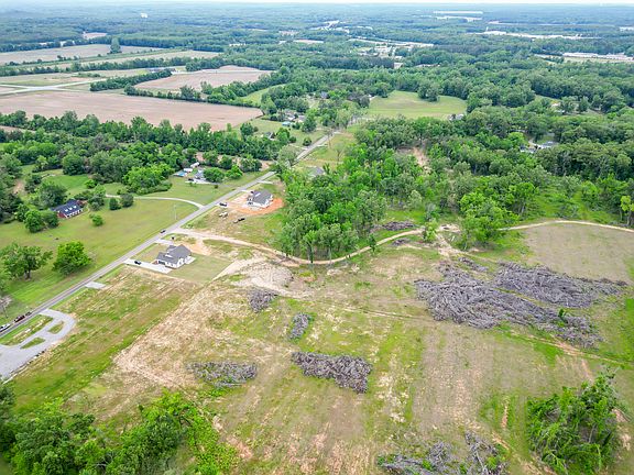 4th image of LOT 3 Glendale Rd