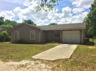 157 Avenue A, Geneva, FL 32732
