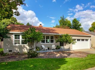 951 6th Ave, Sacramento, CA