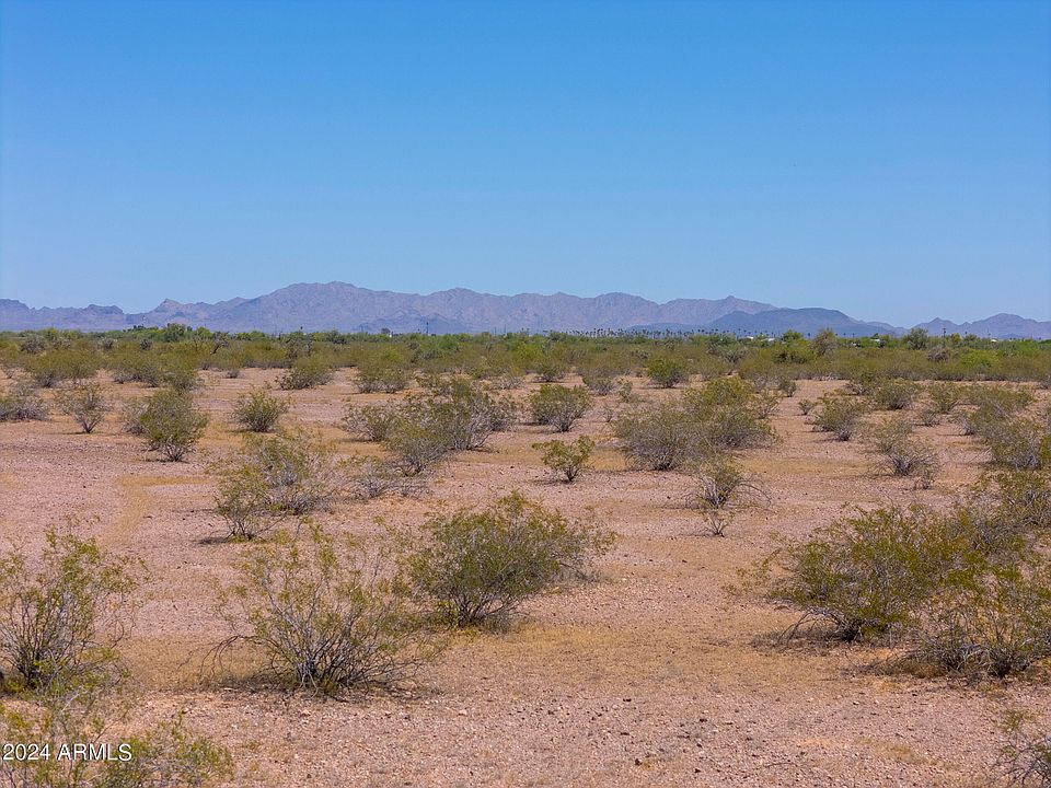 1st image of 20xx N 413th Avenue #-