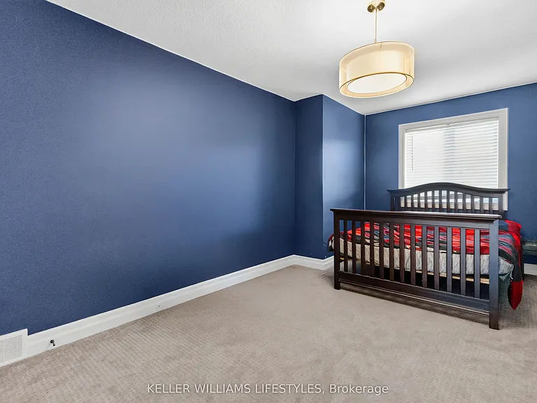 158 Acton St — Photo 25