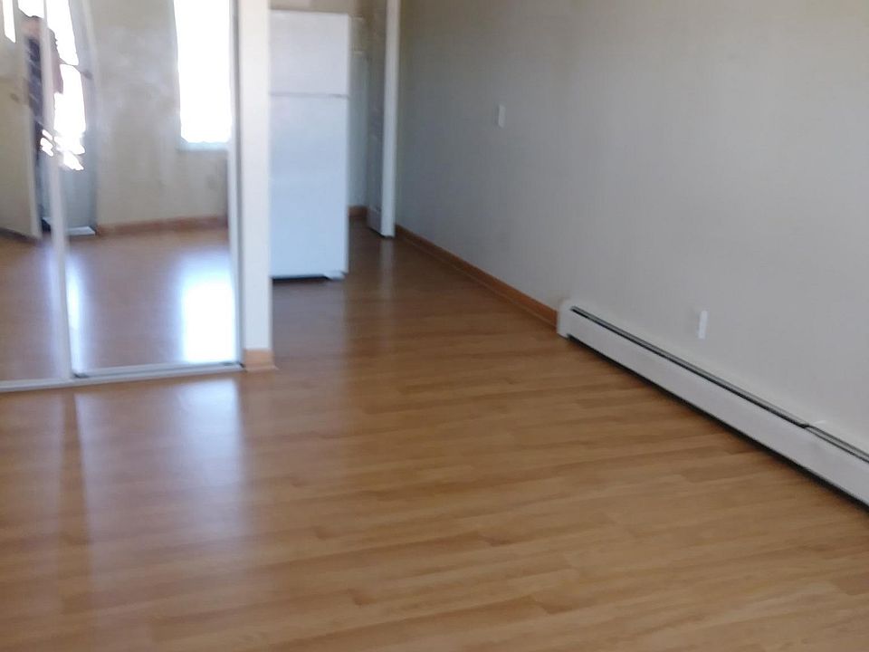 1st image of 3295 Coolidge Hwy APT 10