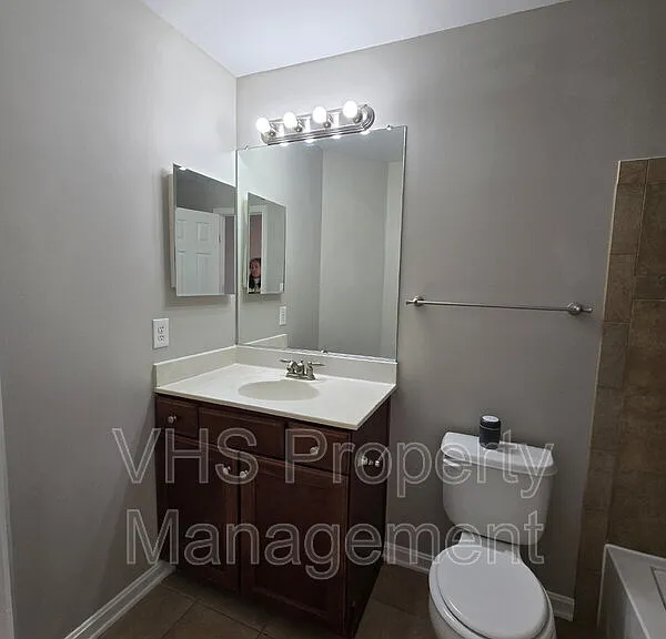 2520 Post Oak Dr — Photo 30
