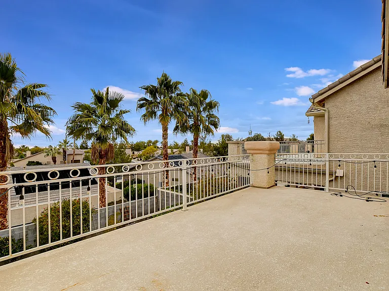 2504 Antique Blossom Ave — Photo 45