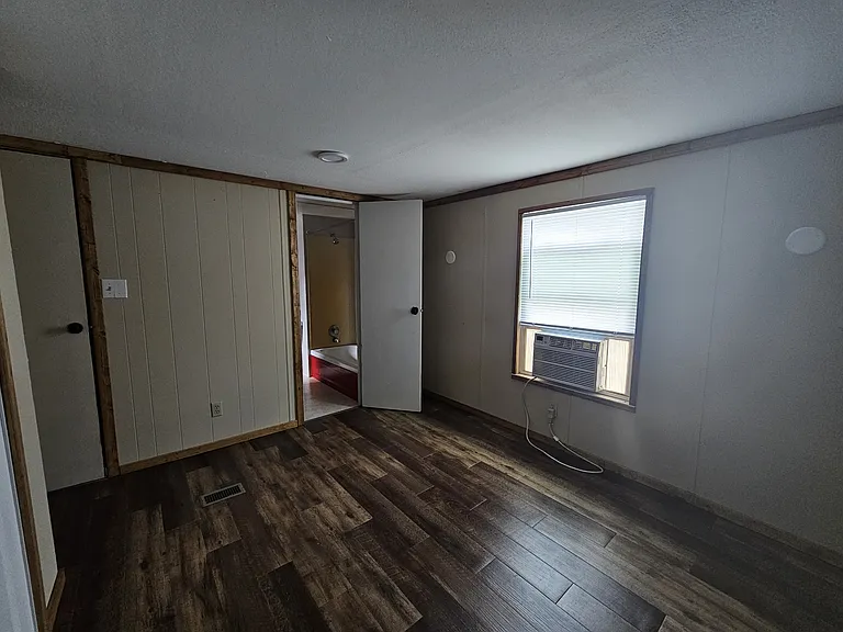 2096 N State Rd #38 — Photo 17