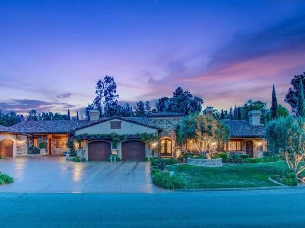 40380 Calle Torcida, Temecula, CA 92591