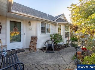 5728 Moonstone Loop SE, Salem, OR 97306