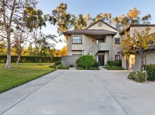 41 Rainbow Rdg #21, Irvine, CA 92603