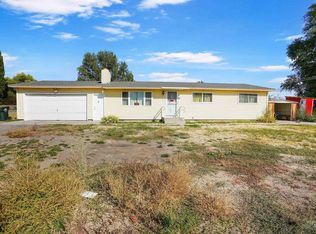 1940 K St, Heyburn, ID 83336