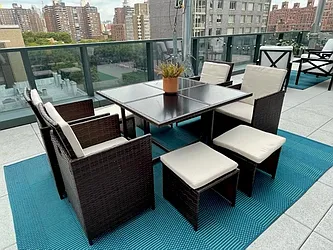 Rented by Lalezarian Properties