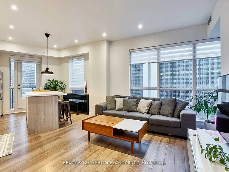 60 Berwick Ave #1507 — Photo 11