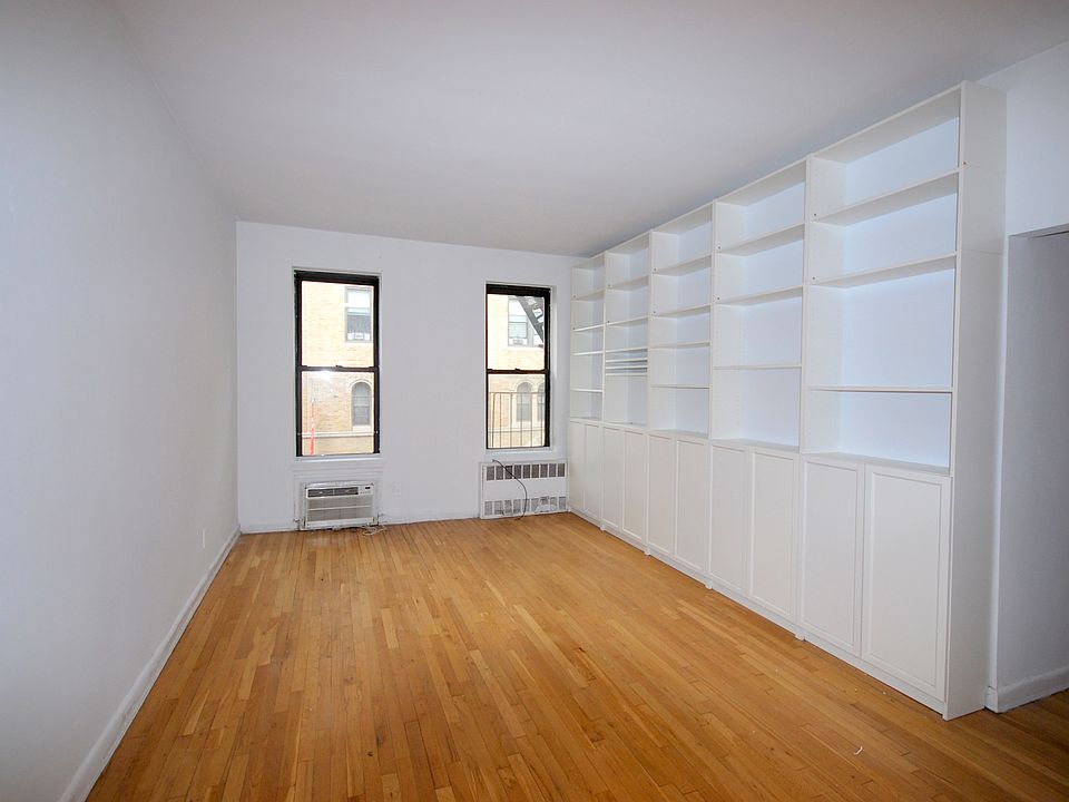1st image of 415 E 82nd St APT 3C
