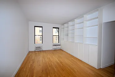 415 East 82nd Street