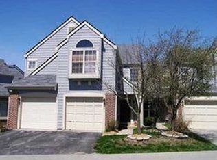 6522 Wandsworth Cir, Indianapolis, IN