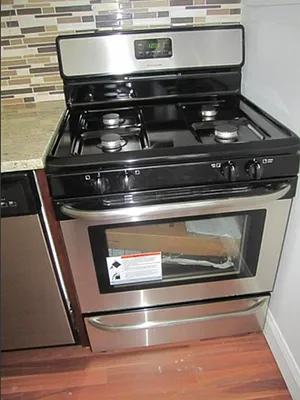 Sold by Gama Group | media 49