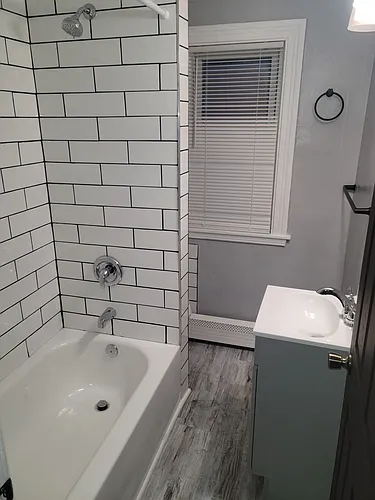 22 Euclid Ave Photo 1