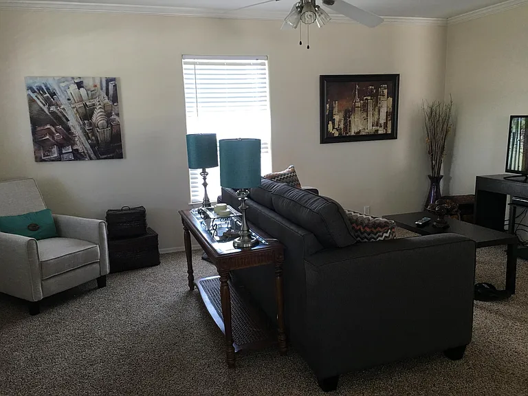 6509 Ashley Ct — Photo 5