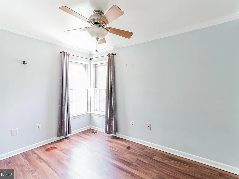 12196 Dapple Gray Ct — Photo 23
