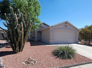3141 W Williams Dr, Phoenix, AZ 85027